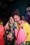Thumbs/tn_Barbieworld 169.jpg